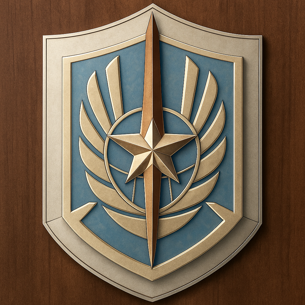 GDP Icon